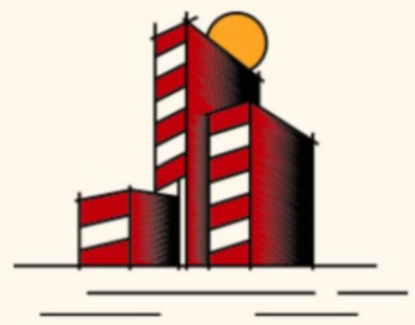 Adino Properties